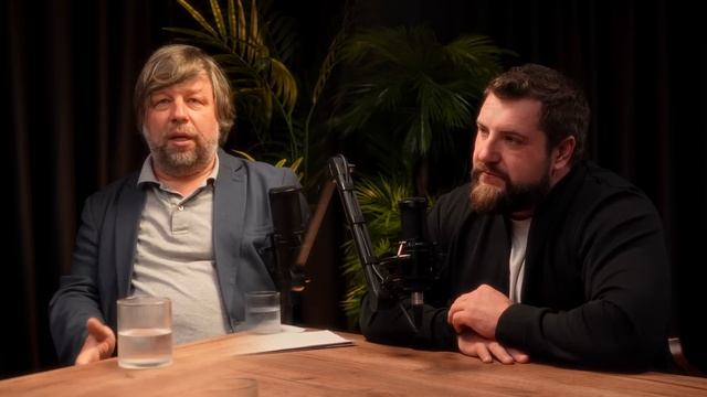 Питер построили Римляне! А мы его откопали! | Про Питер | Недвижимость