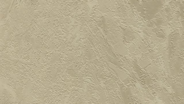 Обзор обоев Kerama Marazzi Jungle KM5907