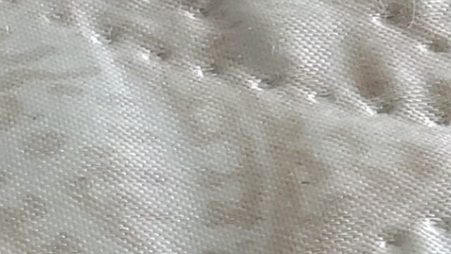 как зовут Реборна