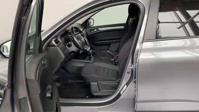 Renault Arkana  X7LRJC2C463600523
