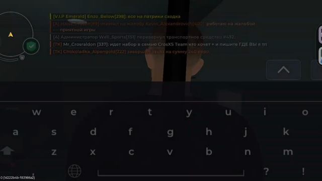 1000043791.mp4