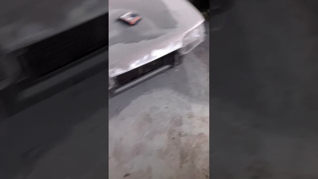 VID-20250620-WA0006