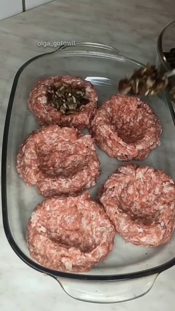добро пожаловать ко мне на кухню