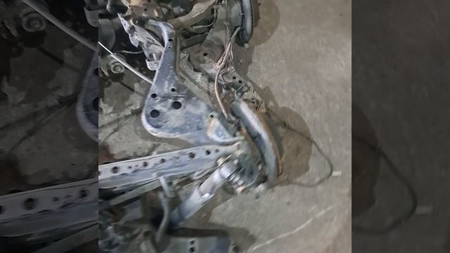 1000271095.mp4 t31