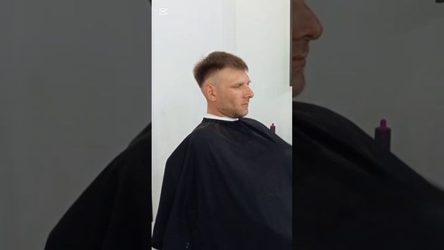 1000016357.mp4