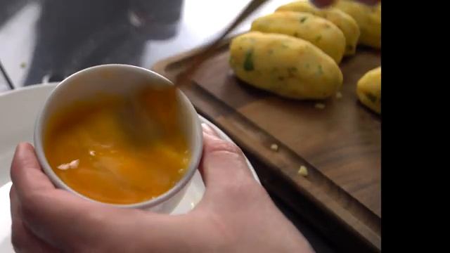 JUST MIX POTATOES You Wont BELIEVE what they Can do to this Recipe [get-save.com]