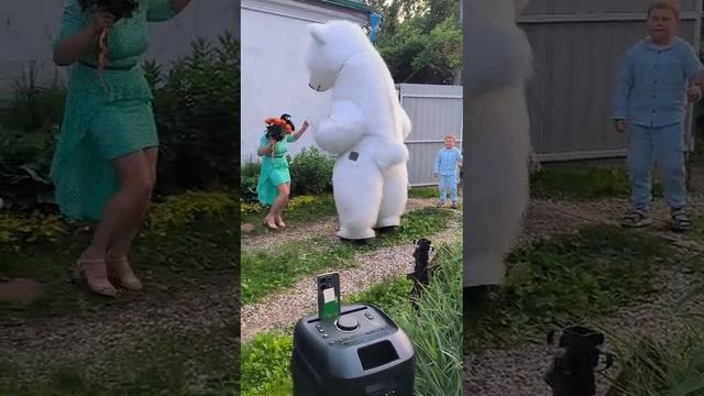 1000010683.mp4