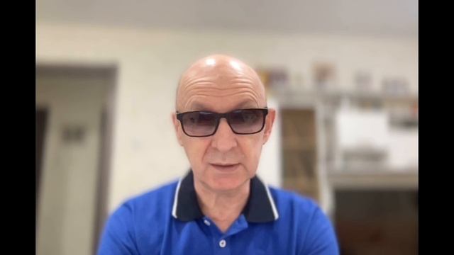 Примерка системы рекрута в МЛМ