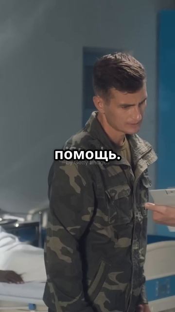 РОССИЯ ВЕРНУЛА НОВУЮ ГРУППУ ПЛЕННЫХ! Где их разместили и что будет дальше?