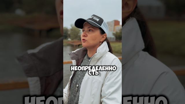 РАСКЛАД ТАРО ОНЛАЙН: Как ОН СЕБЯ ощущает⁉️