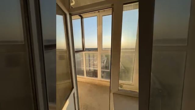 WhatsApp Video 2025-06-23 at 10.14.31