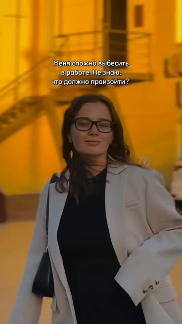 Автор цифрового контента. Виктори Кириллова - фотограф / видеограф. Подписывайся ! #photographer