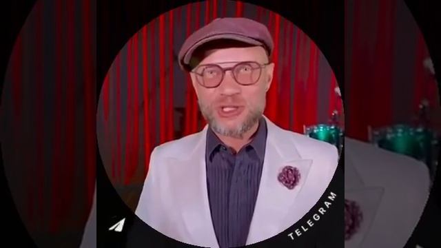 Подробнее и еще больше... только в нашем телеграм-канале: