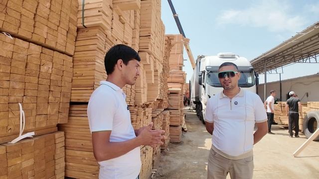 ТАХТА ЁҒОЧЛАР ОПТОМ НАРХДА BARAKA LES