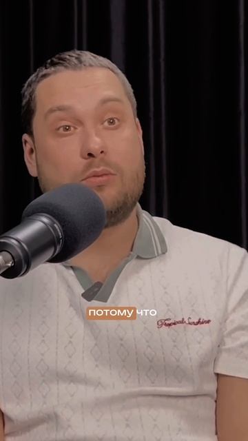 КАК ОПРЕДЕЛИТЬ ЗНАЧЕНИЕ СВОЕГО СНА?