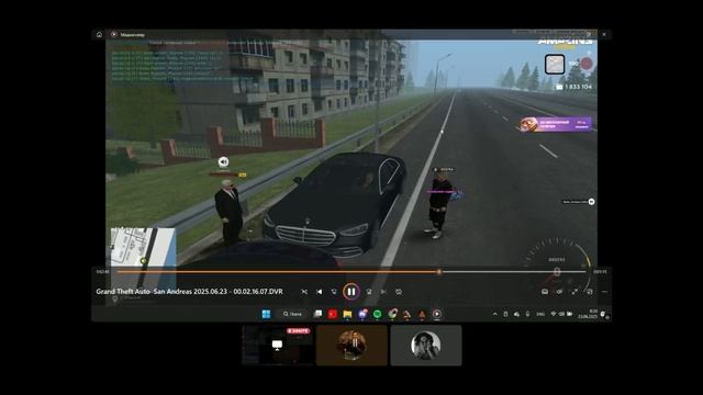 unknown_replay_2025.06.23-00.41_clip_1