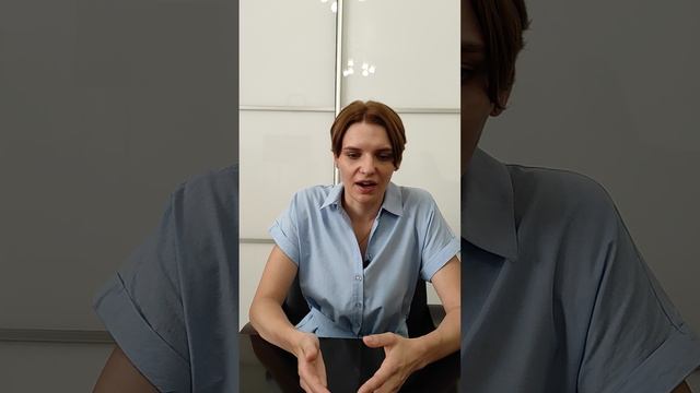 Важность физической активности в детском и подростковом возрасте