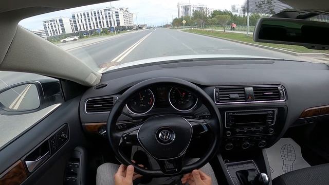 ДЖЕТТА
