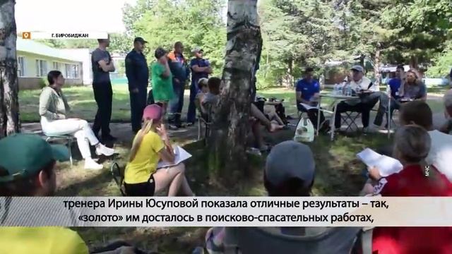 БРОНЗУ МЕЖРЕГИОНАЛЬНЫХ СОРЕВНОВАНИЙ ПРИНЕСЛИ ДОМОЙ КАМЧАТСКИЕ СПОРТСМЕНКИ • НОВОСТИ КАМЧАТКИ