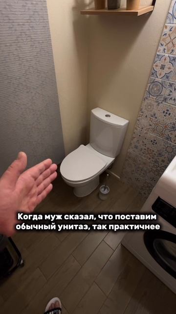 scene_output.mp4