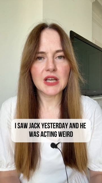 Он странно себя вёл.mp4