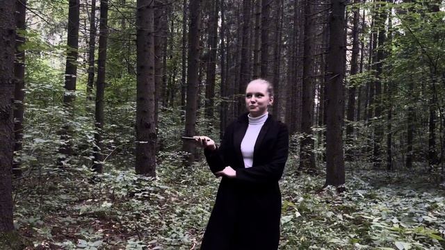ВОПРОС-ОТВЕТ #2 | Я ПОКУПАЮ ВТОРУЮ ЛОШАДЬ?