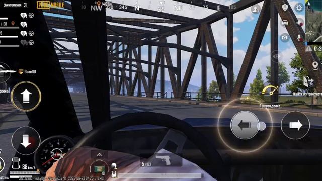 1000012318.mp4