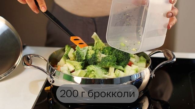 Сотейник «От шефа™»  (2,8 л)