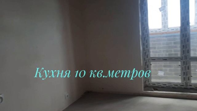 1000084197.mp4