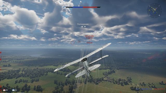 War Thunder 2025.06.23 - 18.05.44.01