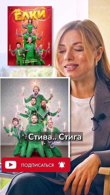Выпуск разбора на франшизу смотри на канале!