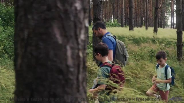 Леса качаются в ритме этой мощной мелодии - Rocketship -- Derek Clegg -- Faces (re-release)