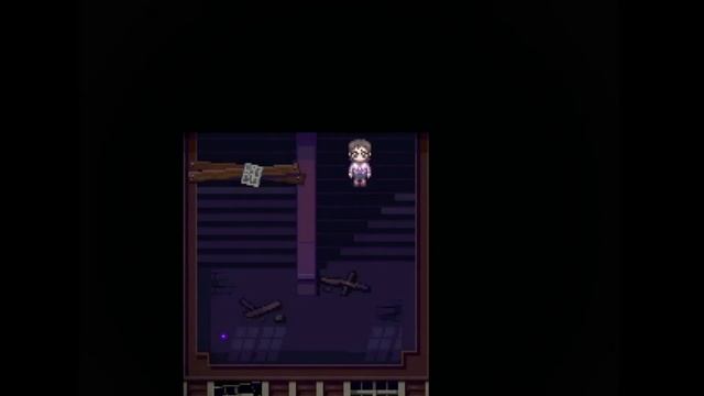 НЕ злите духов | Corpse Party BloodCovered