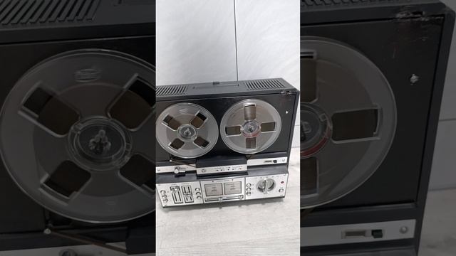 1000073416.mp4