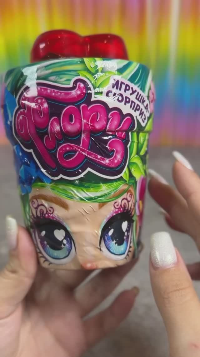Подделку подсунули 😬