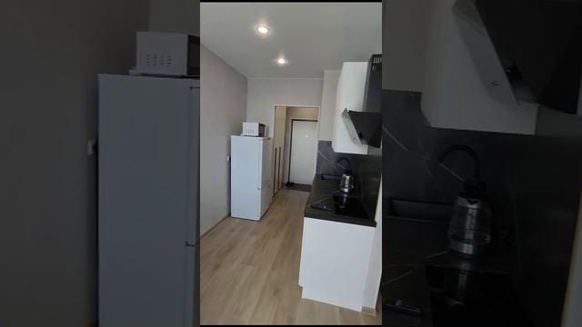 1000084419.mp4