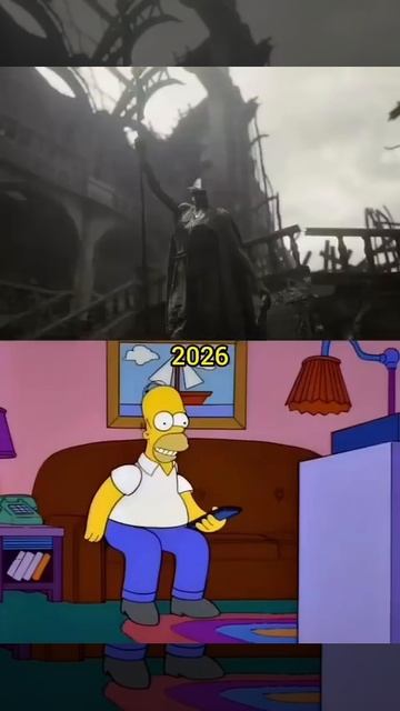 1998 vs 2026...