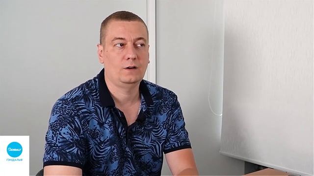 Выбери свой 1С в облаке_ 1С_Фреш, 1С_ГРМ или 1С_Облачная инфраструктура