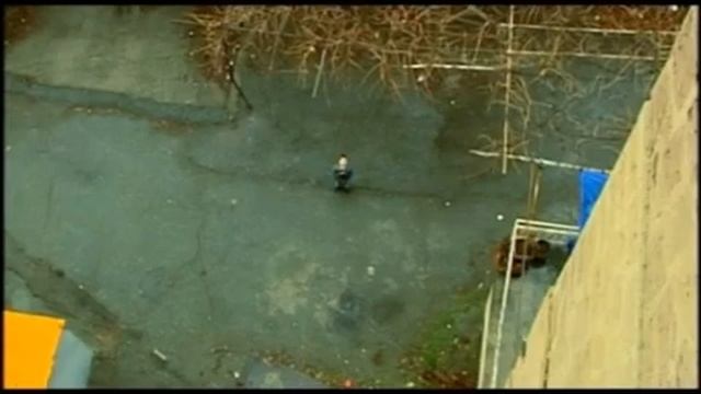 Kargin Haghordum - Maaaaama Hayko Mko