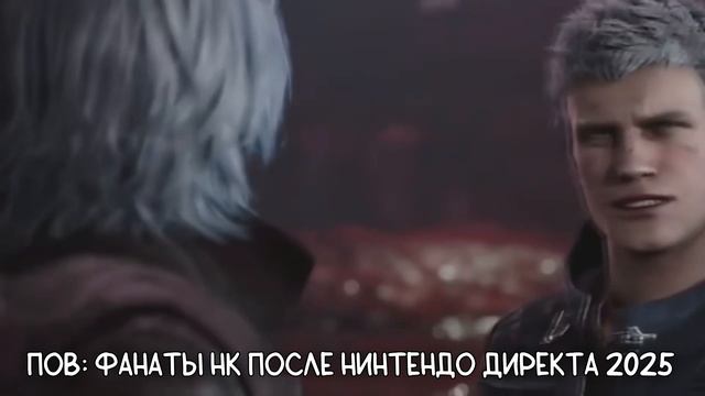 Silsong выйдет!