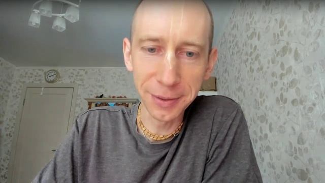 Шримад Бхагаватам 3.9.37. Сиддха-рупа дас