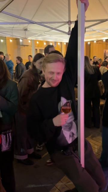 «Тгк: Викины рассказы. Про жизнь фото/видео оператора и путешествия. Подпишись!