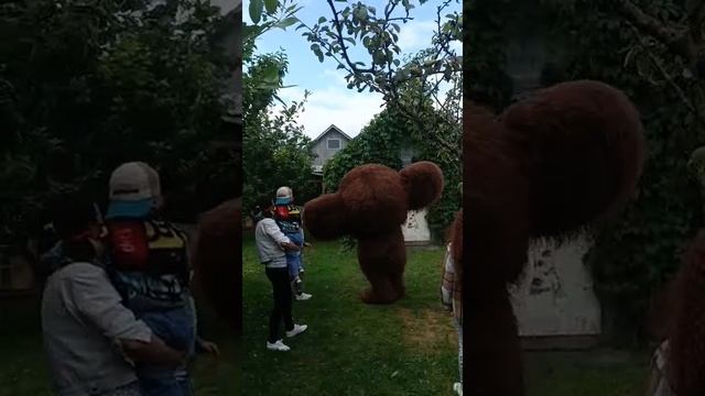 1000011287.mp4