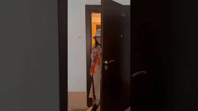 фильм "АРИНА"