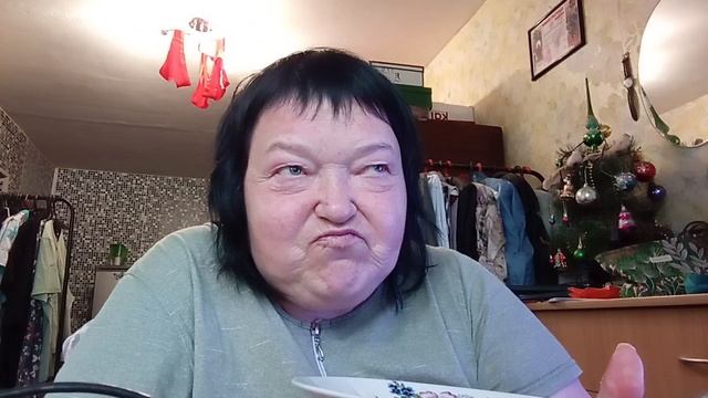 23-06-2025  понедельник перекус обед