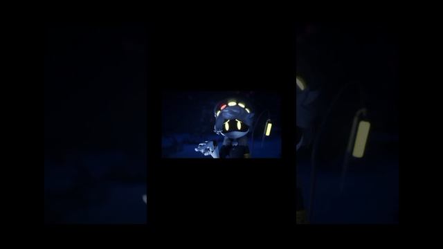1000014597.mp4