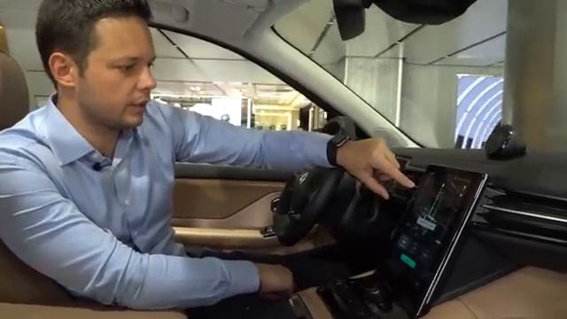 ТЕСЛА из Китая С ПОЖИЗНЕННОЙ ГАРАНТИЕЙ
