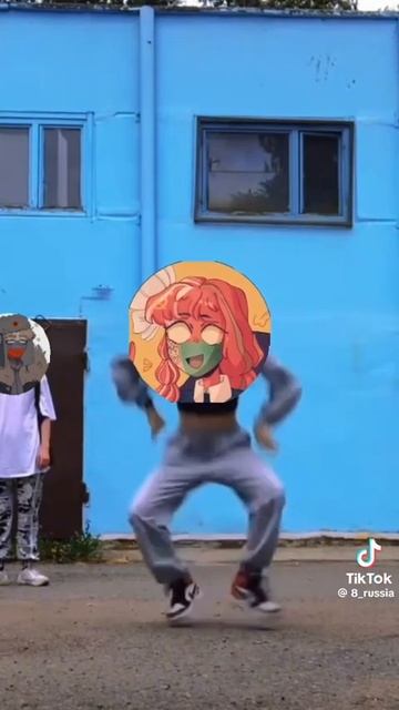 1000016761.mp4