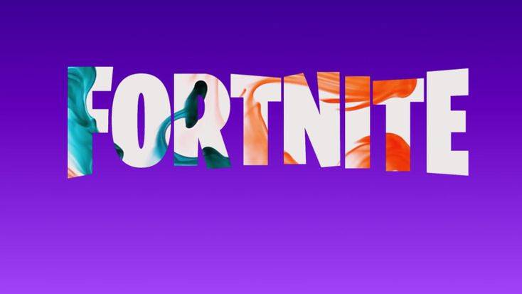 Fortnite снова тут. НАЧАЛИ!