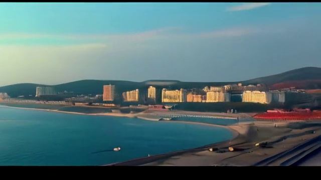 ссылка на тг-бота в шапке профиля